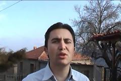 Διαφήμιση ταβέρνας για… Όσκαρ! [video]