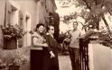 Κεφαλονιά 1953: Το παρελθόν φοβίζει - Κυριακή, ο πρώτος σεισμός, Τετάρτη, η καταστροφή