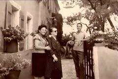 Κεφαλονιά 1953: Το παρελθόν φοβίζει - Κυριακή, ο πρώτος σεισμός, Τετάρτη, η καταστροφή