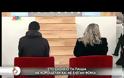 Η σοκαριστική περιγραφή του ανήλικου που καταδικάστηκε για τον χαμό του μικρού Άλεξ
