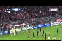 ΠΛΗΣΙΑΖΕΙ ΣΤΟ ΛΙΜΑΝΙ Ο ΒΑΛΝΤΕΖ! *VIDEOS*