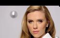 Tο νέο sexy spot της S. Johansson που απαγόρευσαν από το Super Bowl!
