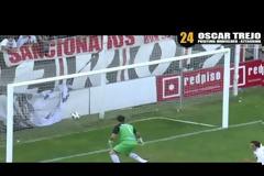 «ΘΕΜΑ... ΩΡΩΝ ΤΟΥ ΤΡΕΧΟ ΣΤΟΝ ΟΛΥΜΠΙΑΚΟ»! *VIDEOS*