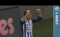 «ΘΕΜΑ... ΩΡΩΝ ΤΟΥ ΤΡΕΧΟ ΣΤΟΝ ΟΛΥΜΠΙΑΚΟ»! *VIDEOS*