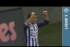 «ΘΕΜΑ... ΩΡΩΝ ΤΟΥ ΤΡΕΧΟ ΣΤΟΝ ΟΛΥΜΠΙΑΚΟ»! *VIDEOS*