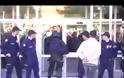 Τουρκικά ΕΚΑΜ, μέρος δεύτερον… και ο Κόναν! [Video]