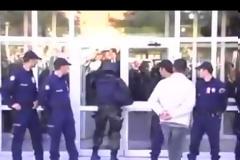 Τουρκικά ΕΚΑΜ, μέρος δεύτερον… και ο Κόναν! [Video]