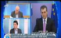 Βρούτσης: Τι θα γίνει με τους ανέργους που τελειώνουν από πρόγραμμα