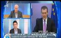 Βρούτσης: Τι θα γίνει με τους ανέργους που τελειώνουν από πρόγραμμα