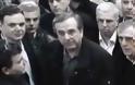Τα κομμένα βίντεο…Φυγάδευσαν τον Σαμαρά… !!!