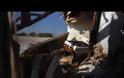 Bombay Beach: Μια πόλη φάντασμα στην Καλιφόρνια [video]