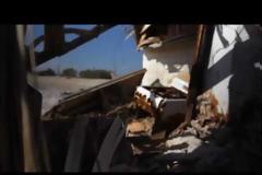 Bombay Beach: Μια πόλη φάντασμα στην Καλιφόρνια [video]