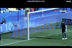 ΑΥΤΟΣ ΕΙΝΑΙ Ο ΕΡΝΑΝ ΠΕΡΕΖ! *VIDEOS*
