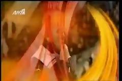 ΟΤΑΝ Ο ΒΑΛΝΤΕΖ... «ΚΑΡΦΩΝΕ» ΠΑΟ ΚΑΙ ΠΑΟΚ! *VIDEOS*