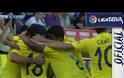 Ερχεται και υπογράφει ο Πέρες [video]