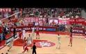 PLAY OF THE NIGHT : ΠΕΤΓΟΥΕΪ ΚΟΒΕΙ, ΜΠΡΕΝΤ ΚΑΡΦΩΝΕΙ! *ΒΙΝΤΕΟ*