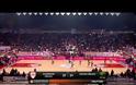 ΤΑ HIGHLIGHTS ΤΩΝ ΠΡΩΤΑΘΛΗΤΩΝ ΕΥΡΩΠΗΣ ΚΟΝΤΡΑ ΣΤΗ ΜΑΛΑΓΑ *ΒΙΝΤΕΟ*