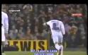 Οι 75 εκτελέσεις του Ζουνίνιο! [video]