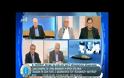 Τίμησαν τους ήρωες των Ιμίων στη Βουλή με ενός λεπτού σιγή - Τι λέει η μητέρα του Έκτορα Γιαλοψού [video]