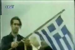 Θυμόμαστε τι ακριβώς συνέβη στα Ίμια;
