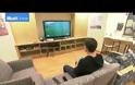 Ψάχνουν για ανθρώπινα πειραματόζωα - Εθελοντές μολύνονται με τον ιό της γρίπης για 3.000 δολάρια [video]