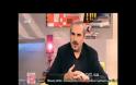 Βαγγέλης Περρής: «Μου είπε ο Θέμος σήκω φύγε! Παραιτήθηκα...»