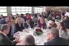 ΠΛΑΝΑ ΑΠΟ ΤΗΝ ΚΟΠΗ ΤΗΣ ΠΡΩΤΟΧΡΟΝΙΑΤΙΚΗΣ ΠΙΤΑΣ ΣΤΟ ΡΕΝΤΗ *ΒΙΝΤΕΟ*