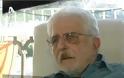 Το έγκλημα πάθους το 1976 που παραλίγο να ρίξει την Κυβέρνηση - Ο 19χρονος ναύτης που σκότωσε τον εραστή του, οι απεργίες πείνας, μια ταινία και ο ρόλος της εκκλησίας στην υπόθεση