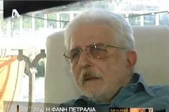 Το έγκλημα πάθους το 1976 που παραλίγο να ρίξει την Κυβέρνηση - Ο 19χρονος ναύτης που σκότωσε τον εραστή του, οι απεργίες πείνας, μια ταινία και ο ρόλος της εκκλησίας στην υπόθεση