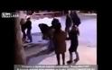 Οι απόλυτοι τηλεοπτικοί καυγάδες! Όταν τα πνεύματα ανάβουν στα ρωσικά reality! [Video]