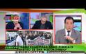ΓΕΩΡΓΙΑΔΗΣ: ΤΡΑΒΑΩ ΧΑΡΤΑΚΙ ΓΙΑ ΤΟ ΝΟΣΟΚΟΜΕΙΟ ΠΟΥ ΘΑ ΠΑΩ