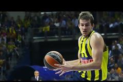 ΤΟ ΤΟΡ-10 ΤΗΣ 5ης ΑΓ. ΤΟΥ ΤΟΡ-16 ΤΗΣ EUROLEAGUE *ΒΙΝΤΕΟ*