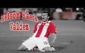 Nelson Haedo Valdez - Welcome to Olympiacos FC! *ΒΙΝΤΕΟ*