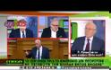 Π. ΡΟΥΜΕΛΙΩΤΗΣ: Η ΚΥΒΕΡΝΗΣΗ ΠΑΠΑΝΔΡΕΟΥ ΘΑ ΕΠΡΕΠΕ ΝΑ ΕΙΧΕ ΕΠΙΜΕΙΝΕΙ ΜΕΧΡΙ ΤΕΛΟΥΣ ΓΙΑ ΤΗΝ ΑΝΑΔΙΑΡΘΡΩΣΗ ΤΟΥ ΧΡΕΟΥΣ