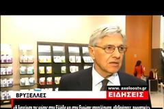Τ. Γιαννίτσης: Ζητούμενο η συγκρότηση ενός «σοβαρού πολιτικού σχήματος πριν έχουμε  απρόβλεπτα  αποτελέσματα [video]