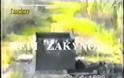 Και ξαφνικά... ανακαλύψαμε τα πετρέλαια! [video]
