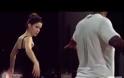 Dancing with the stars 4: Λίγη ώρα πριν τον μεγάλο τελικό!