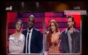 «Dancing with the stars»: Ποιος αναδείχθηκε μεγάλος νικητής στον τελικό; (Video)