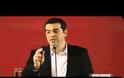 ΣΥΡΙΖΑ: ΕΚΡΙΘΗΚΑΝ ΟΙ ΥΠΟΨΗΦΙΟΙ ΓΙΑ ΠΕΡΙΦΕΡΕΙΕΣ ΚΑΙ ΔΗΜΟ ΑΘΗΝΑΣ