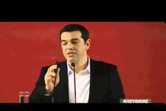 ΣΥΡΙΖΑ: ΕΚΡΙΘΗΚΑΝ ΟΙ ΥΠΟΨΗΦΙΟΙ ΓΙΑ ΠΕΡΙΦΕΡΕΙΕΣ ΚΑΙ ΔΗΜΟ ΑΘΗΝΑΣ