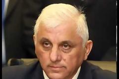 Τι λέει ο Π. Καράμπελας για την εμπλοκή του ονόματός του από τον Κάντα