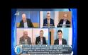Μιχελάκης: Αυξήσεις θα δοθούν σε ενστόλους και χαμηλοσυνταξιούχους