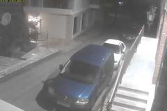 ΣΥΣΚΕΨΗ ΓΙΑ ΤΗΝ ΚΕΦΑΛΟΝΙΑ ΣΤΟ ΥΠ. ΥΠΟΔΟΜΩΝ