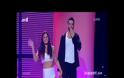 Dancing With The Stars 4: Ποιος δεν πήγε στον τελικό;