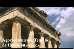 Εκπληκτικό βίντεο από την Αθήνα