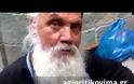 Ο αρχιμάγειρας π. Τρύφωνας αποκαλύπτει τα μυστικά του [Video]