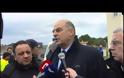 Ν. ΔΕΝΔΙΑΣ: ΠΟΛΛΕΣ ΚΑΙ ΣΗΜΑΝΤΙΚΕΣ ΖΗΜΙΕΣ ΣΤΟ ΛΗΞΟΥΡΙ