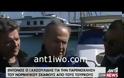 ΒΙΝΤΕΟ Όλο το χρονικό της τουρκικής πρόκλησης με τη φρεγάτα Κερασούντα στο Οικόπεδο 7 της κυπριακής ΑΟΖ