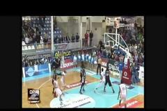ΤΟ ΤΟΡ-10 ΤΗΣ 16ης ΑΓ. ΤΗΣ Α1 ΜΠΑΣΚΕΤ! *ΒΙΝΤΕΟ*