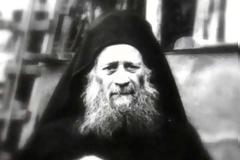 4261 - Επιστολές του Γέροντα Ιωσήφ του Ησυχαστή. Έκφραση Μοναχικής Εμπειρίας (Εκπομπή 14η)
